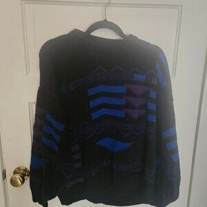 Vintage Sweater